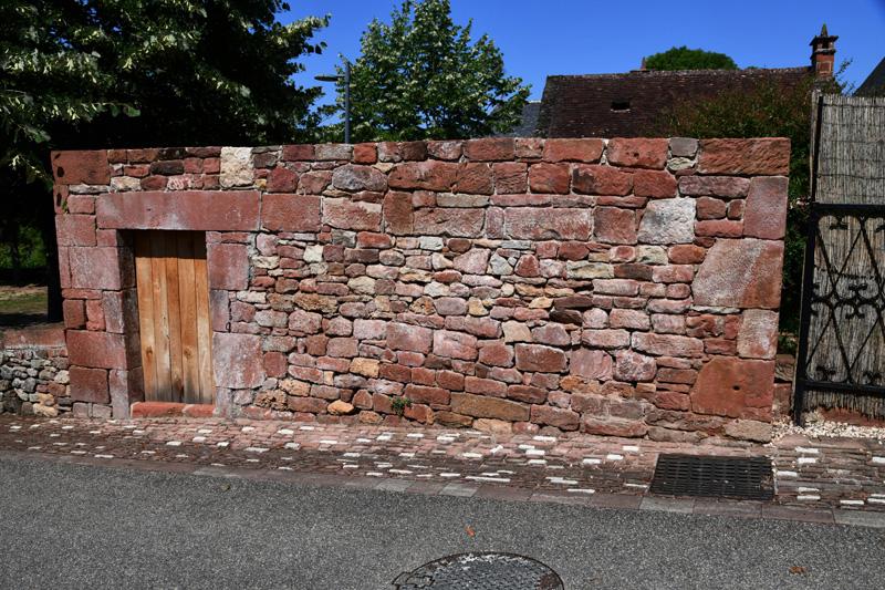 min 2023 07 08 Collonges la Rouge 106